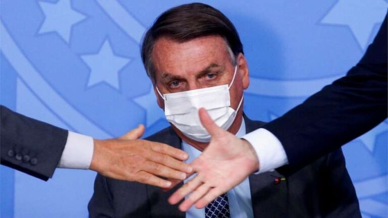 Partidos vão recorrer ao STF para barrar orçamento secreto
