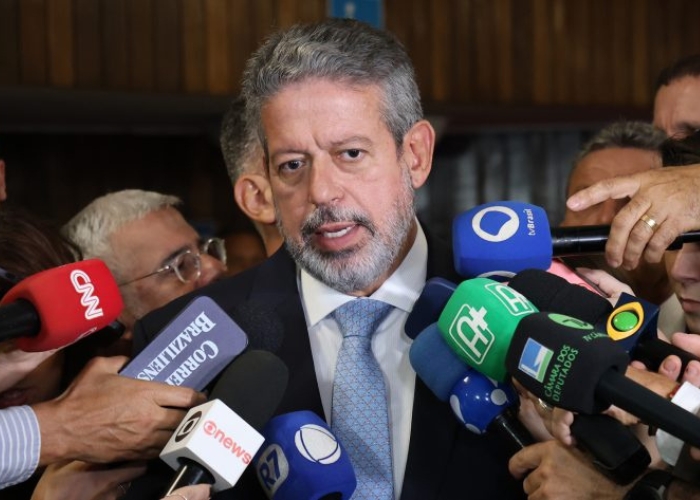 Governo publica nova portaria para viabilizar pagamento de emendas