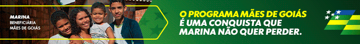 spot_img