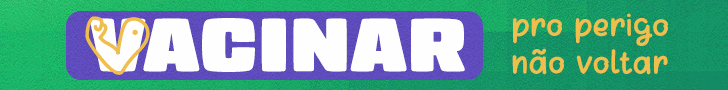 spot_img