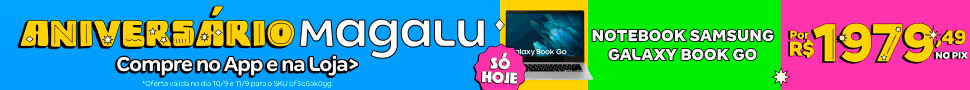 spot_img